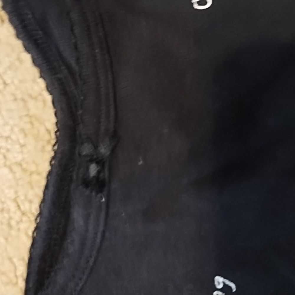 Pj's - Picture 6 of 7